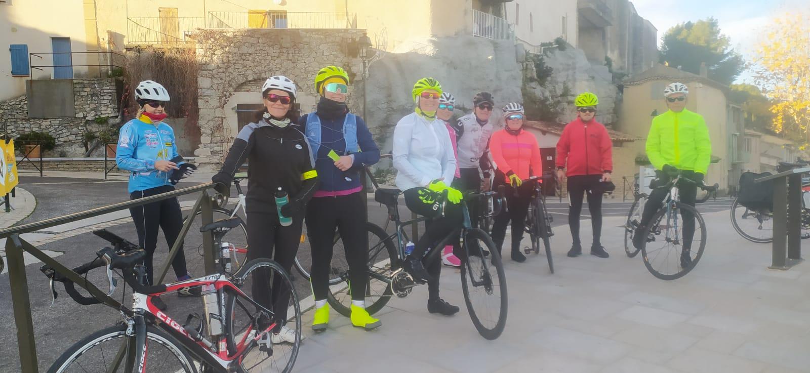 20231203 la ciotat 26 