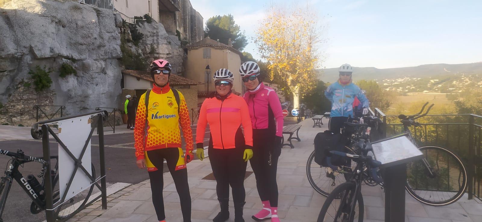 20231203 la ciotat 44 