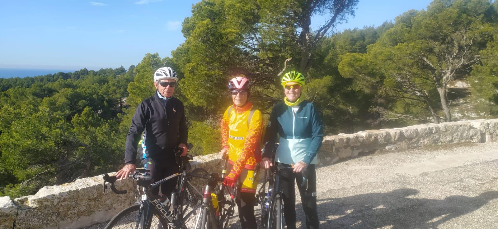 20231203 la ciotat 46 