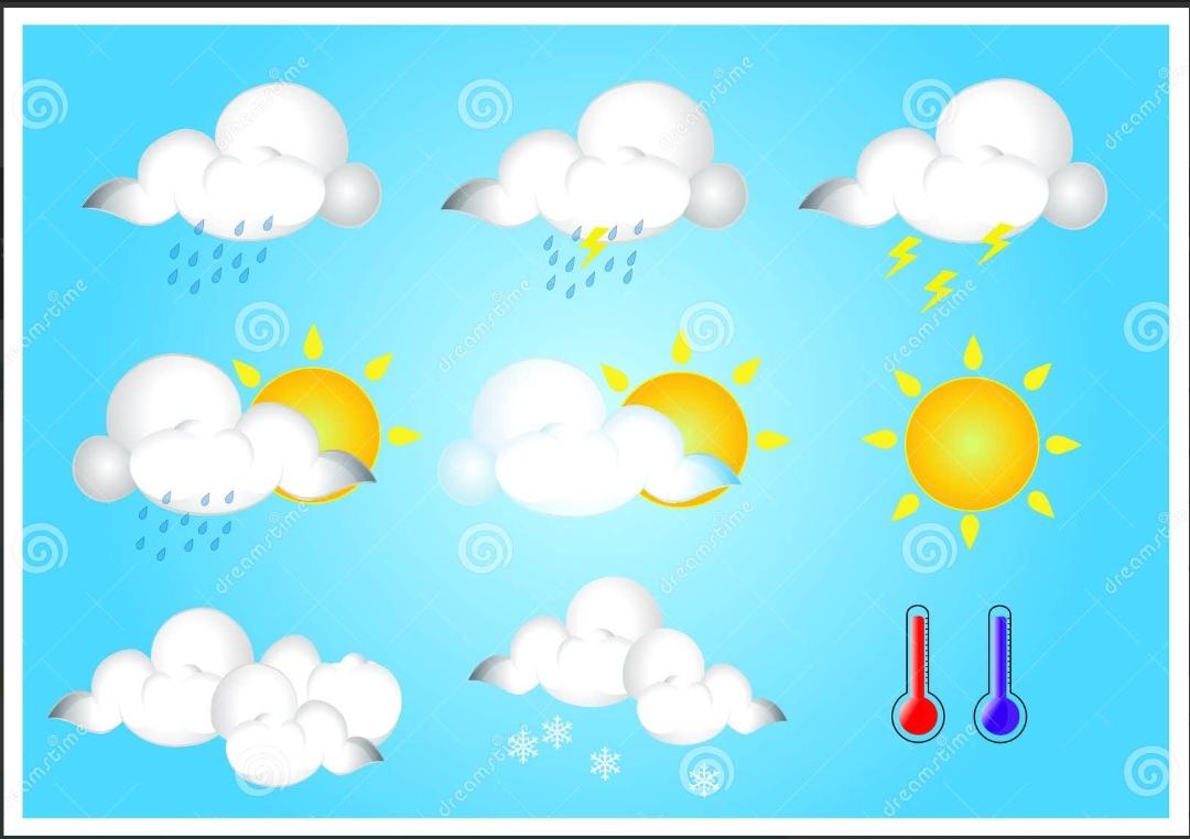 Capture d ecran 21 4 20https://www.martigues-cyclotourisme.com/medias/images/capture-d-ecran-21-4-2025-11386-pl.dreamstime.com.jpeg25 11386 pl dreamstime com