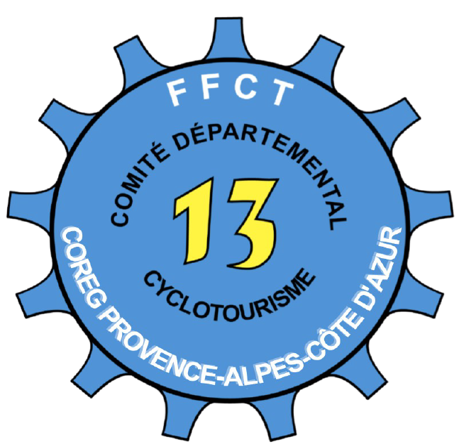 Codep13logo