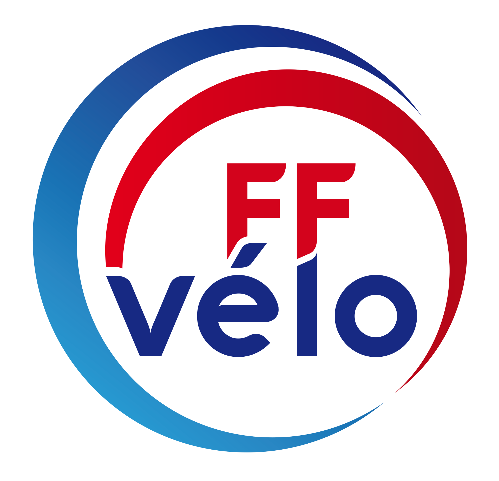 Ffvelo logo cmjn