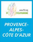 Logoffctnew