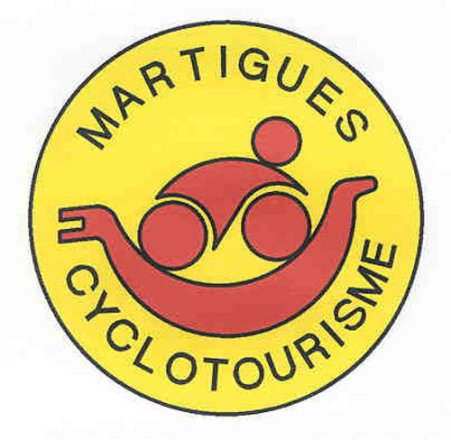 Martigues Cyclotourisme