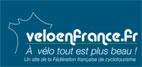 Veloenfrance