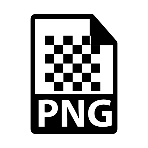 https://www.martigues-cyclotourisme.com/medias/files/capture-d-ecran-2025-05-04-122851.png